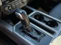 Ford F 150 3.5i LPG RAPTOR TVA*BTW/ TOIT PANO/ CAM360 Azul - thumbnail 20