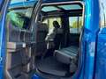 Ford F 150 3.5i LPG RAPTOR TVA*BTW/ TOIT PANO/ CAM360 Albastru - thumbnail 8