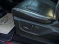 Ford F 150 3.5i LPG RAPTOR TVA*BTW/ TOIT PANO/ CAM360 Albastru - thumbnail 13