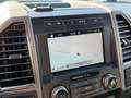 Ford F 150 3.5i LPG RAPTOR TVA*BTW/ TOIT PANO/ CAM360 Albastru - thumbnail 15