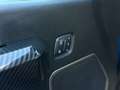 Ford F 150 3.5i LPG RAPTOR TVA*BTW/ TOIT PANO/ CAM360 Albastru - thumbnail 14