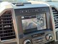 Ford F 150 3.5i LPG RAPTOR TVA*BTW/ TOIT PANO/ CAM360 Azul - thumbnail 17