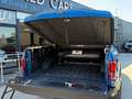 Ford F 150 3.5i LPG RAPTOR TVA*BTW/ TOIT PANO/ CAM360 Albastru - thumbnail 10