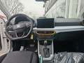 SEAT Arona Style Edition 1.0 TSI DSG Navi LED Einparkhilfe Si Weiß - thumbnail 8