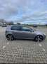 Volkswagen Golf 1.6 FSI GT Sport Bns Grijs - thumbnail 7