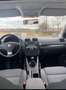 Volkswagen Golf 1.6 FSI GT Sport Bns Grijs - thumbnail 2