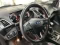 Ford Kuga 1.5 ST-Line 1.Hand|Kamera|Klimaaut.|Leder Grau - thumbnail 13