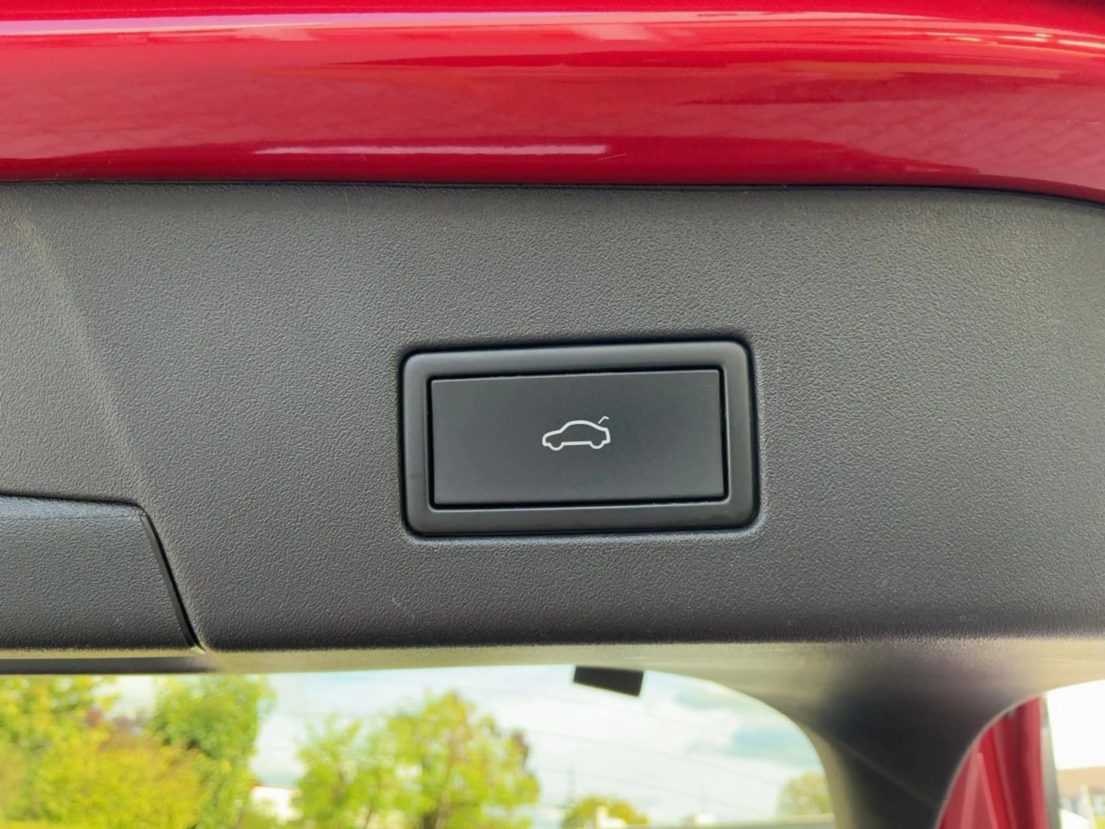Volkswagen ID.5 220KW GTX LED+NAVI+SHZ+AHK+PANO+HUD+360° — photo 15
