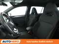 SEAT Tarraco 2.0 TSI FR 4Drive Aut.*LED*ACC*CAM*PDC*SHZ*CARPLAY Grau - thumbnail 10