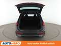 SEAT Tarraco 2.0 TSI FR 4Drive Aut.*LED*ACC*CAM*PDC*SHZ*CARPLAY Grau - thumbnail 16