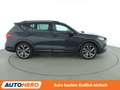 SEAT Tarraco 2.0 TSI FR 4Drive Aut.*LED*ACC*CAM*PDC*SHZ*CARPLAY Grau - thumbnail 7
