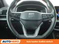 SEAT Tarraco 2.0 TSI FR 4Drive Aut.*LED*ACC*CAM*PDC*SHZ*CARPLAY Grau - thumbnail 19