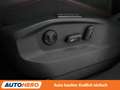 SEAT Tarraco 2.0 TSI FR 4Drive Aut.*LED*ACC*CAM*PDC*SHZ*CARPLAY Grau - thumbnail 28