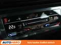 SEAT Tarraco 2.0 TSI FR 4Drive Aut.*LED*ACC*CAM*PDC*SHZ*CARPLAY Grau - thumbnail 23