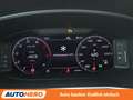 SEAT Tarraco 2.0 TSI FR 4Drive Aut.*LED*ACC*CAM*PDC*SHZ*CARPLAY Grau - thumbnail 20