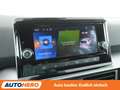 SEAT Tarraco 2.0 TSI FR 4Drive Aut.*LED*ACC*CAM*PDC*SHZ*CARPLAY Grau - thumbnail 21
