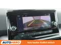 SEAT Tarraco 2.0 TSI FR 4Drive Aut.*LED*ACC*CAM*PDC*SHZ*CARPLAY Grau - thumbnail 22