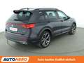 SEAT Tarraco 2.0 TSI FR 4Drive Aut.*LED*ACC*CAM*PDC*SHZ*CARPLAY Grau - thumbnail 6