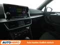 SEAT Tarraco 2.0 TSI FR 4Drive Aut.*LED*ACC*CAM*PDC*SHZ*CARPLAY Grau - thumbnail 27