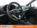 SEAT Tarraco 2.0 TSI FR 4Drive Aut.*LED*ACC*CAM*PDC*SHZ*CARPLAY Grau - thumbnail 11