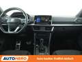 SEAT Tarraco 2.0 TSI FR 4Drive Aut.*LED*ACC*CAM*PDC*SHZ*CARPLAY Grau - thumbnail 12