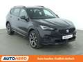 SEAT Tarraco 2.0 TSI FR 4Drive Aut.*LED*ACC*CAM*PDC*SHZ*CARPLAY Grau - thumbnail 8