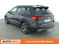SEAT Tarraco 2.0 TSI FR 4Drive Aut.*LED*ACC*CAM*PDC*SHZ*CARPLAY Grau - thumbnail 4