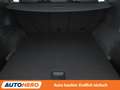 SEAT Tarraco 2.0 TSI FR 4Drive Aut.*LED*ACC*CAM*PDC*SHZ*CARPLAY Grau - thumbnail 17