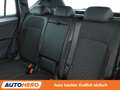 SEAT Tarraco 2.0 TSI FR 4Drive Aut.*LED*ACC*CAM*PDC*SHZ*CARPLAY Grau - thumbnail 14