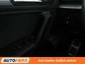 SEAT Tarraco 2.0 TSI FR 4Drive Aut.*LED*ACC*CAM*PDC*SHZ*CARPLAY Grau - thumbnail 26