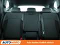 SEAT Tarraco 2.0 TSI FR 4Drive Aut.*LED*ACC*CAM*PDC*SHZ*CARPLAY Grau - thumbnail 15