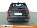 SEAT Tarraco 2.0 TSI FR 4Drive Aut.*LED*ACC*CAM*PDC*SHZ*CARPLAY Grau - thumbnail 5