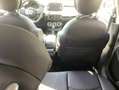 Fiat 500X Dolcevita Sport Hybrid 1.5 GSE 130PS Blanc - thumbnail 9