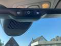 Fiat 500X Dolcevita Sport Hybrid 1.5 GSE 130PS White - thumbnail 17