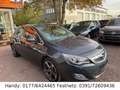 Opel Astra 1.4 Turbo XENON/KLIMA/SHZ/4xel.FH/ALU Bleu - thumbnail 5
