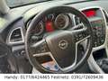 Opel Astra 1.4 Turbo XENON/KLIMA/SHZ/4xel.FH/ALU Bleu - thumbnail 10
