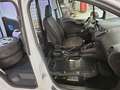 Ford Transit Courier Trend 1.5 TDCi 75 PS Weiß - thumbnail 6