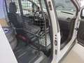 Ford Transit Courier Trend 1.5 TDCi 75 PS Weiß - thumbnail 7