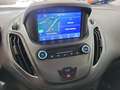 Ford Transit Courier Trend 1.5 TDCi 75 PS Weiß - thumbnail 12
