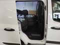 Ford Transit Courier Trend 1.5 TDCi 75 PS Weiß - thumbnail 5