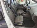 Ford Transit Courier Trend 1.5 TDCi 75 PS Weiß - thumbnail 8