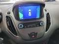 Ford Transit Courier Trend 1.5 TDCi 75 PS Weiß - thumbnail 11