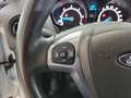 Ford Transit Courier Trend 1.5 TDCi 75 PS Weiß - thumbnail 13
