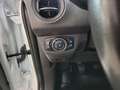 Ford Transit Courier Trend 1.5 TDCi 75 PS Weiß - thumbnail 14