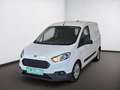 Ford Transit Courier Trend 1.5 TDCi 75 PS Weiß - thumbnail 1