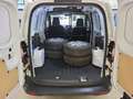 Ford Transit Courier Trend 1.5 TDCi 75 PS Weiß - thumbnail 4