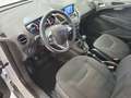 Ford Transit Courier Trend 1.5 TDCi 75 PS Weiß - thumbnail 9