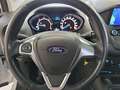 Ford Transit Courier Trend 1.5 TDCi 75 PS Weiß - thumbnail 10