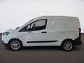 Ford Transit Courier Trend 1.5 TDCi 75 PS Weiß - thumbnail 3