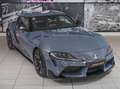 Toyota Supra GR supra 3.0 Lightweight Grau - thumbnail 24